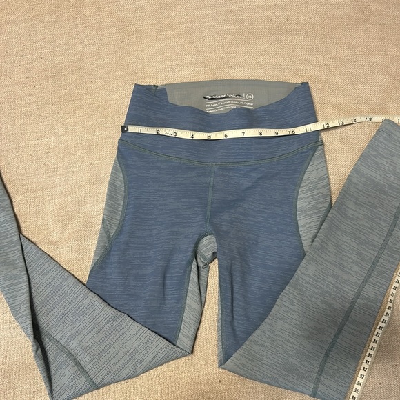 Outdoor Voices Leggings size xs - Picture 12 of 13